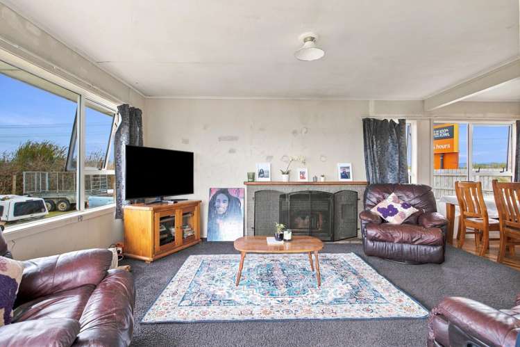 8220 State Highway 27 Matamata_2