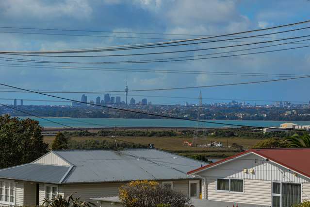 15 Fairlea Road Te Atatu South_1