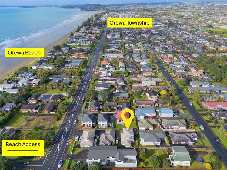 3/448 Hibiscus Coast Highway Orewa_21