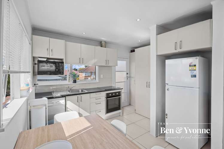 4/142 Panama Road_3