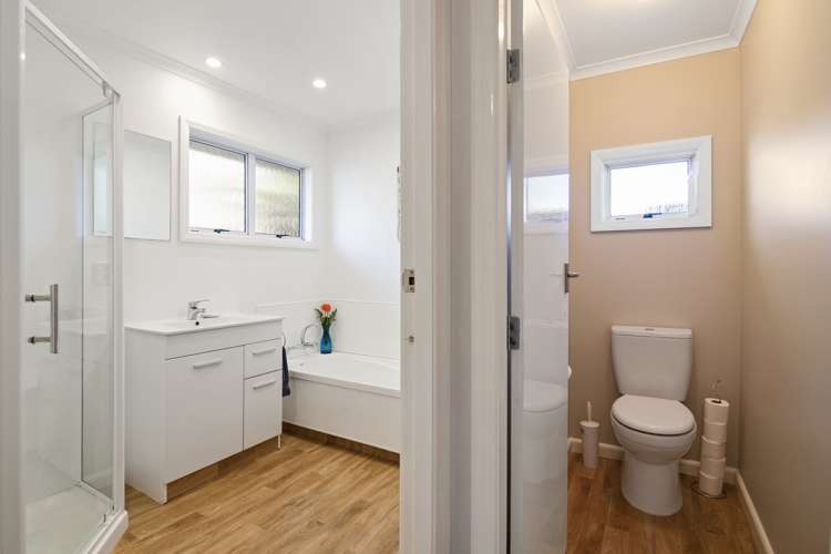 95 Tipahi Street Nelson South_16