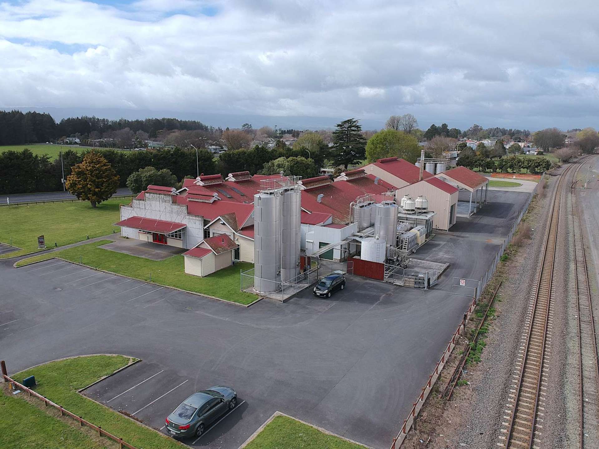 Address withheld Matamata_0