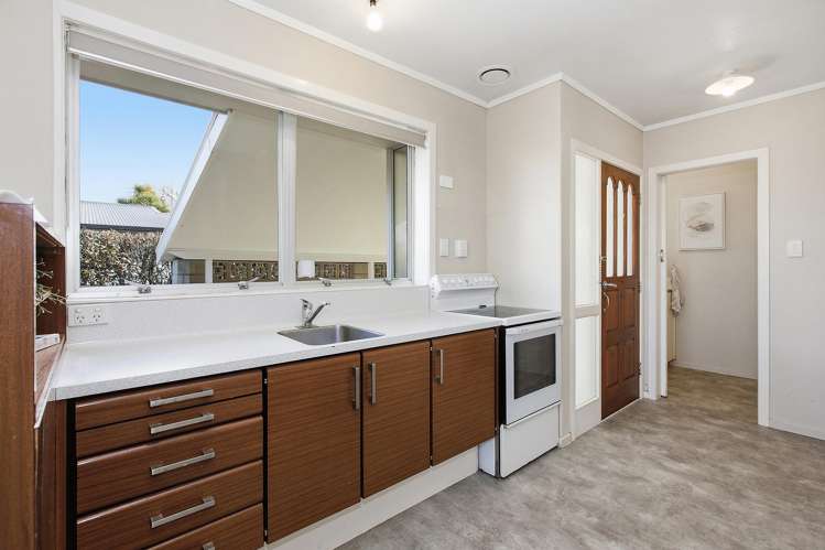 16 Rushton Road Morrinsville_6