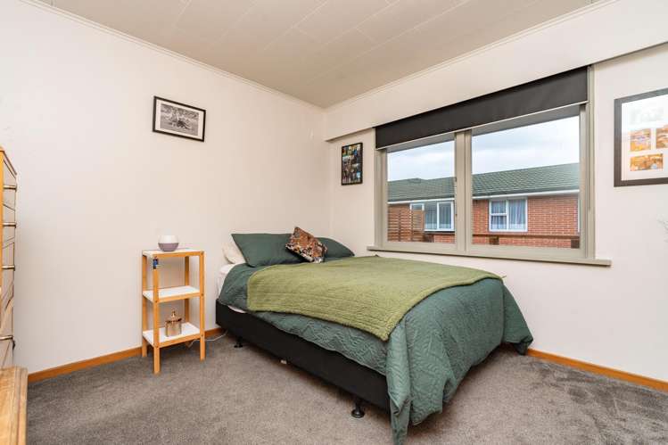 5 Keinan Avenue Milton_8