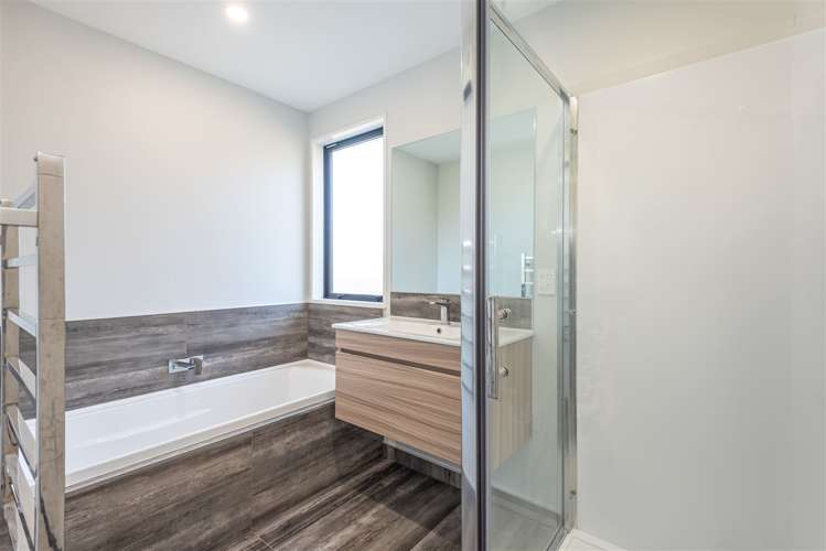 17 Conailus Street Halswell_10