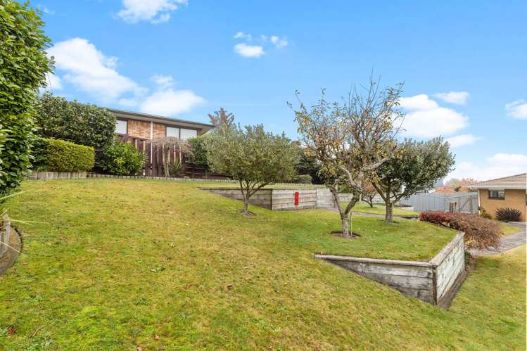 29 Tasman Drive Tokoroa_27
