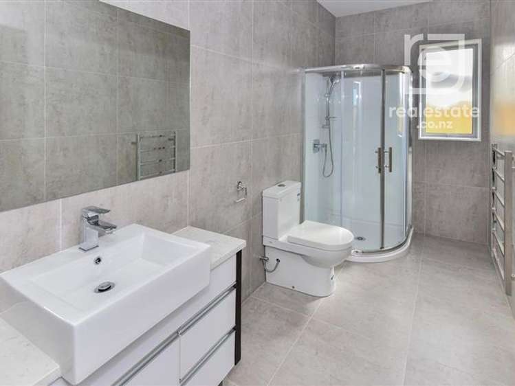 10 Puoro Street Flat Bush_12