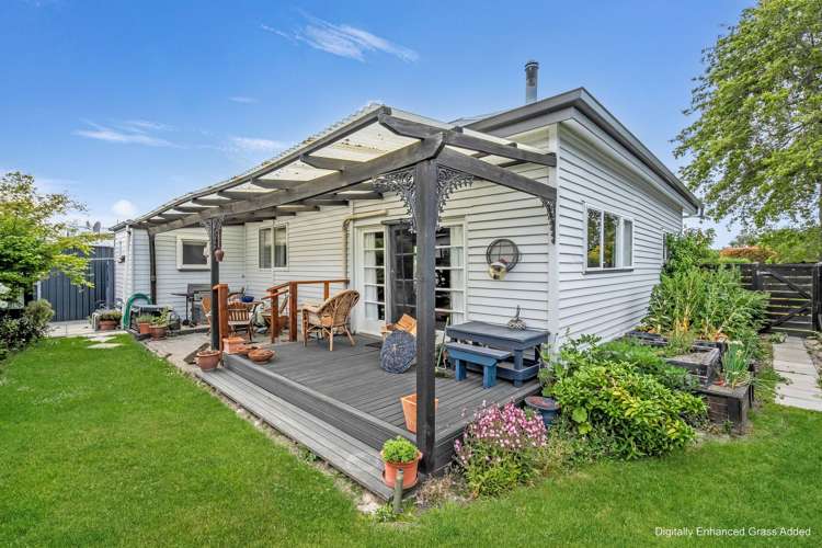 60 Allen Street Methven_19