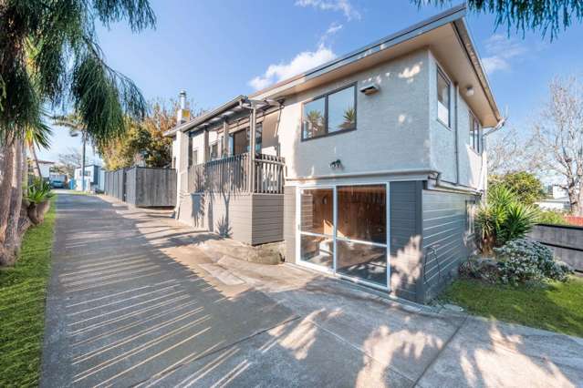 Central Howick Gem – Affordable & Solid