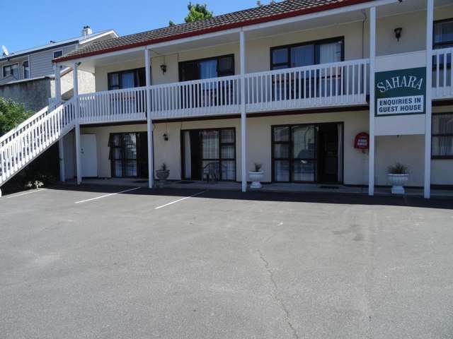 New Price: Location - Lifestyle - 35yr Lease