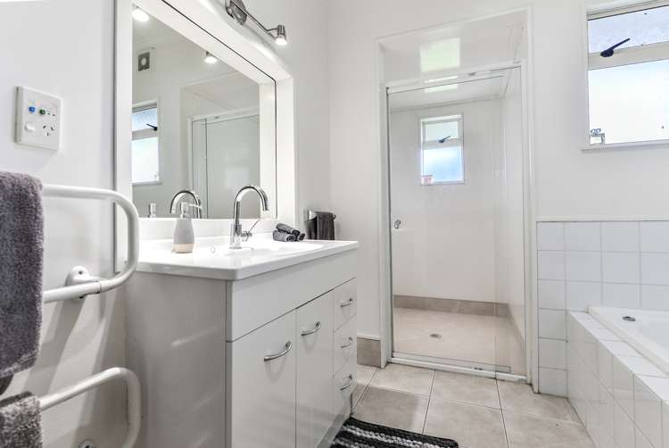 43 Fifth Avenue Enderley_18