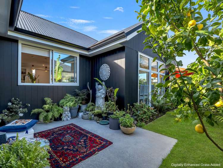 4 Mida Close Papamoa_14