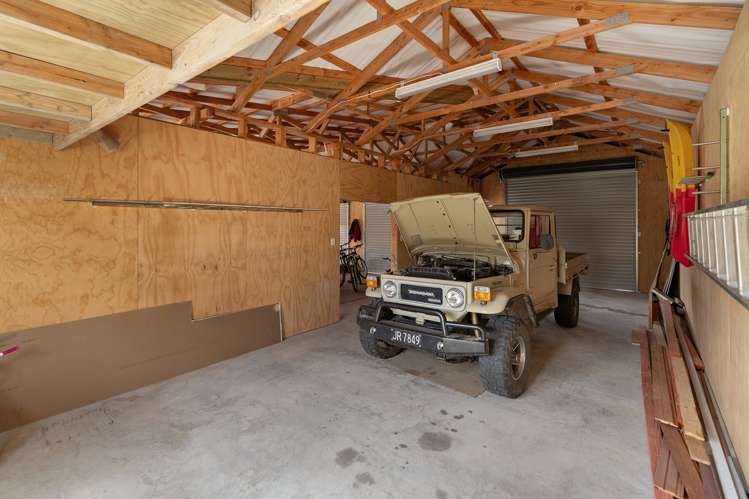 4 Scott Terrace Cromwell_21