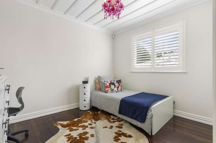 37 Stanmore Road Grey Lynn_12