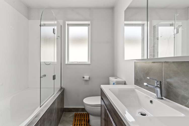 24 Warbler Crescent Papakura_7