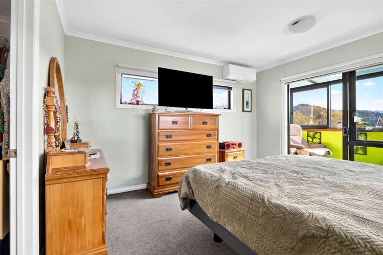 52a Wharf Road Riwaka_11