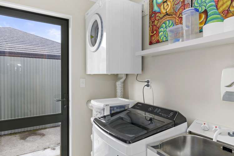 5a Massey Street Elderslea_11