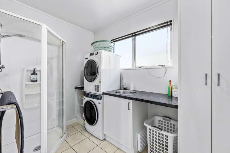 21A Leeston And Lake Road Leeston_25