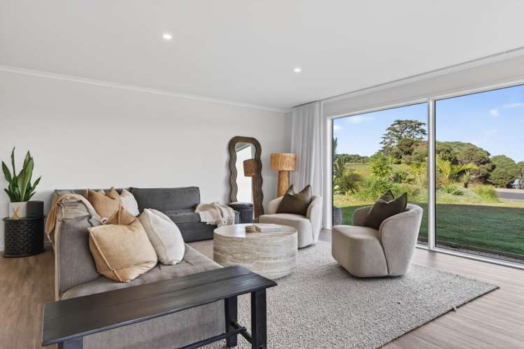129 Estuary Drive Mangawhai Heads_17