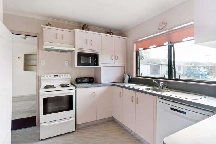 3 Anzac Court Gisborne_7