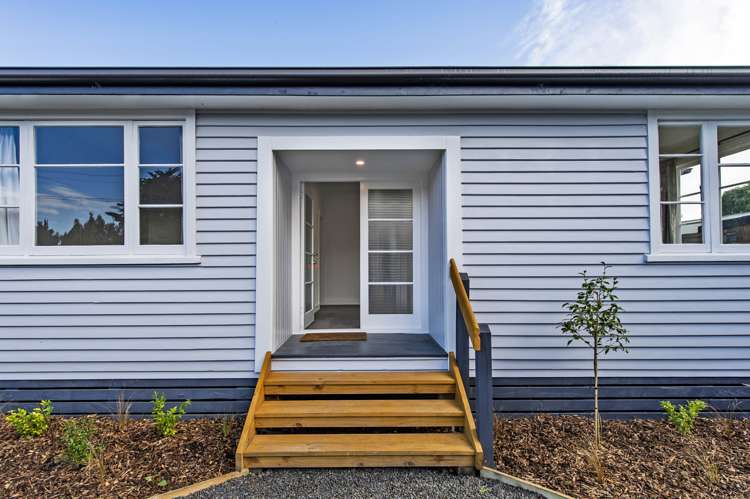 368 Hawkins Road Hororata_2