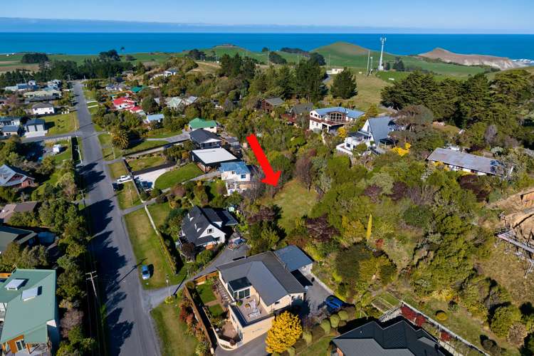 280a Scarborough Street Kaikoura_10