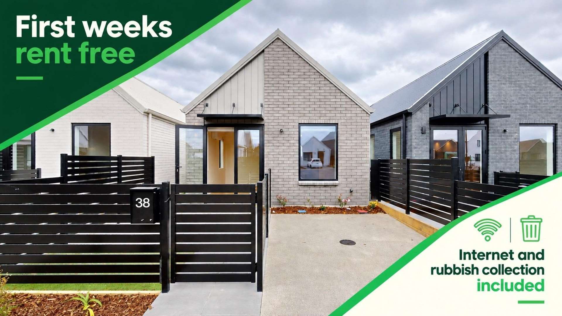 38/160 Mazengarb Road Paraparaumu_0