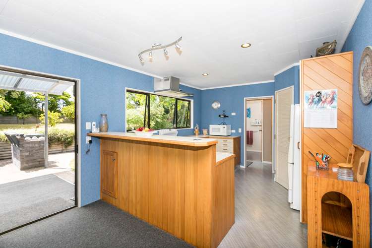 746 Picquet Hill Road Te Awamutu_8