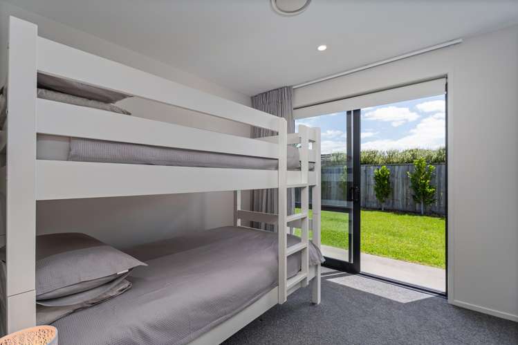 6 Awatea Drive Whitianga_30