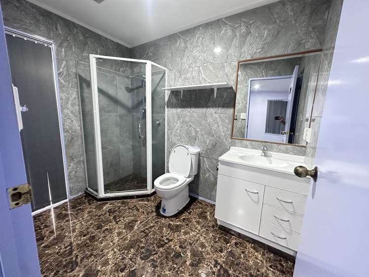 70 Dominion Road Papakura_11