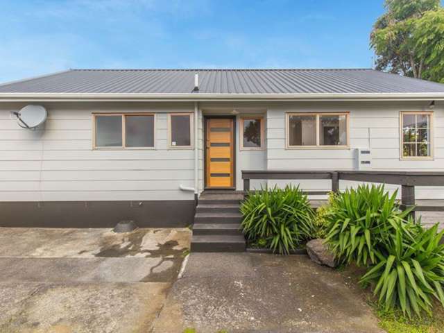 255 Mahia Road Manurewa_2