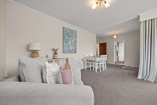 16 Drury Street Cloverlea_4