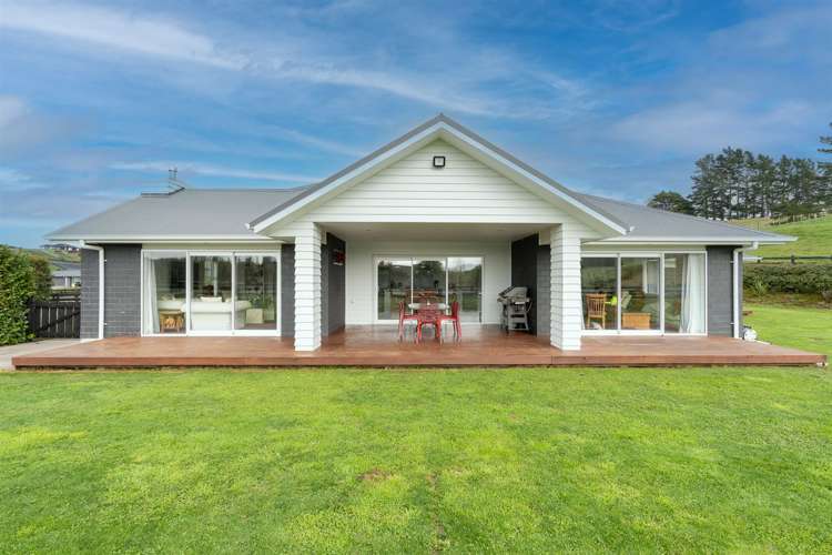 45 Miriama Way Whatawhata_23