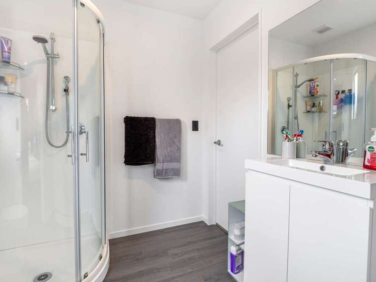 35 Cross street Allenton Ashburton_26