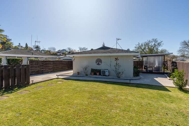 412 Kahikatea Drive Dinsdale_16