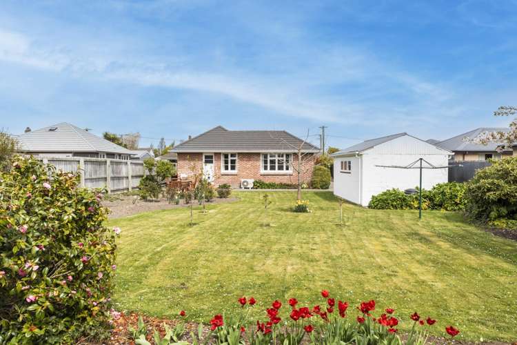 14 Hare Street Ilam_11