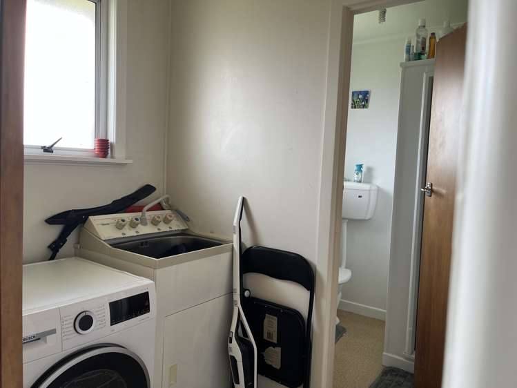 2/23 Hayr Road Three Kings_5