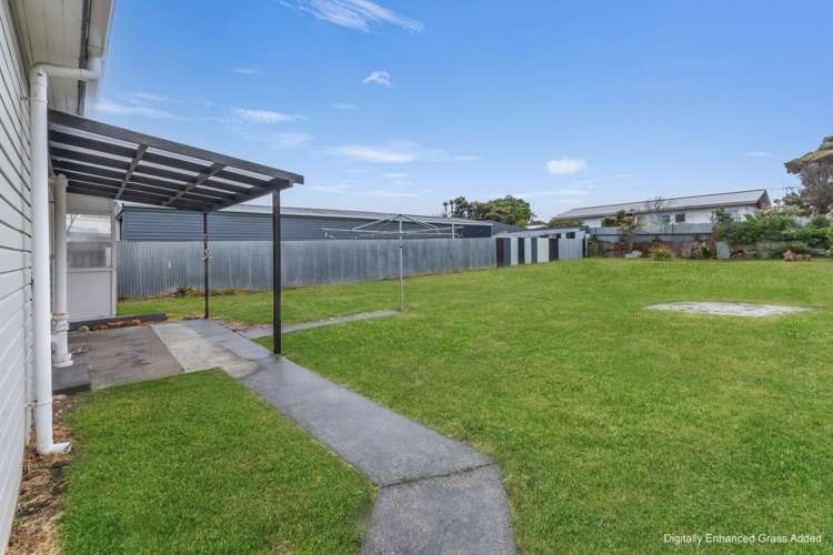 36 Matai Street Castlecliff_21