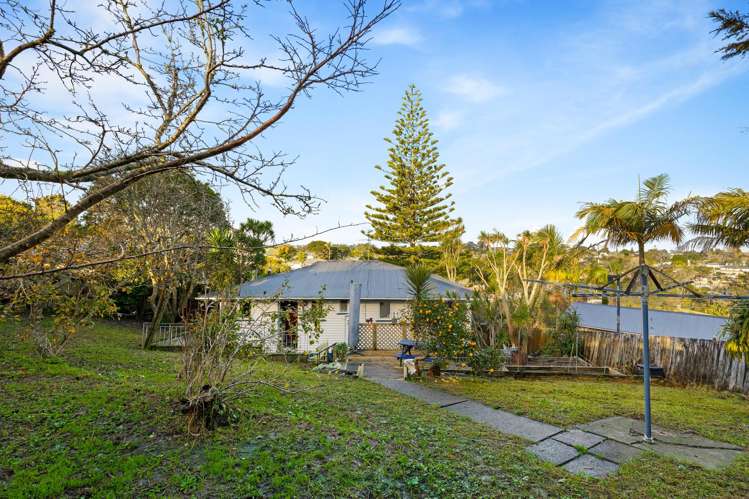 22 Thuja Street Green Bay_7