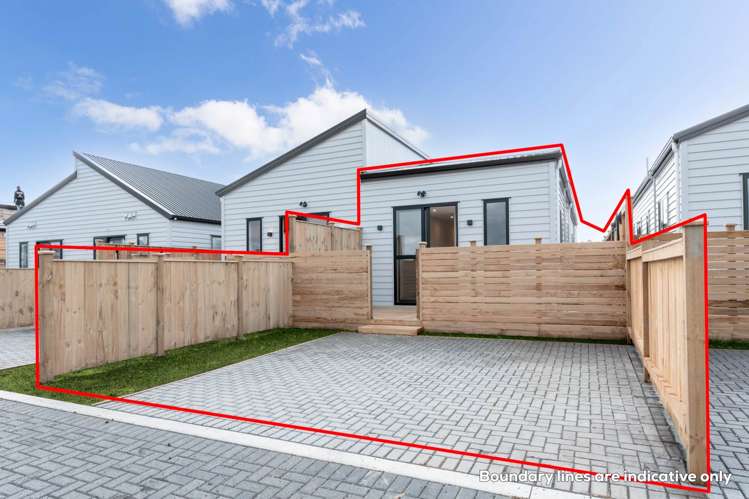 210 Bremner Road Karaka_6