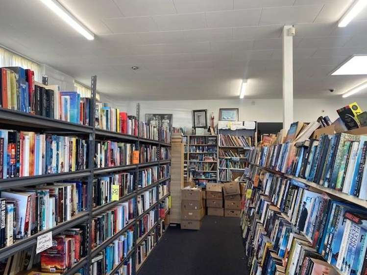 374 Ferry Road Woolston_5