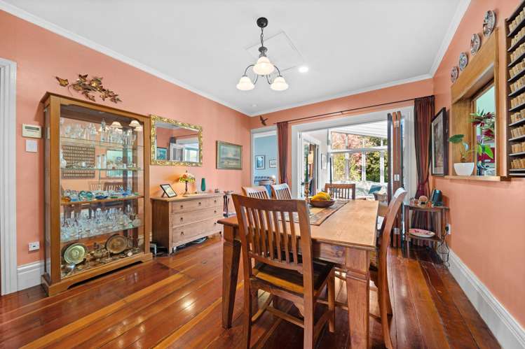 74 West Street Greytown_8