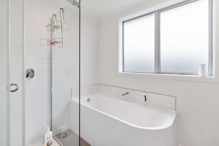 9a Archer Street Parkside_11