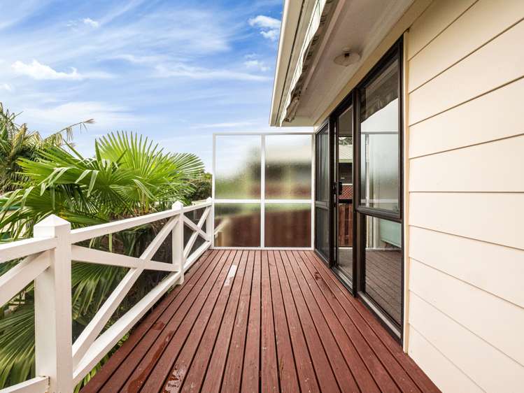 12a Battersby Avenue Mount Roskill_7