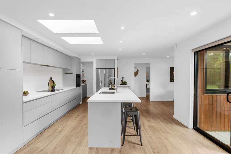 26a Guinness Crescent Ilam_12