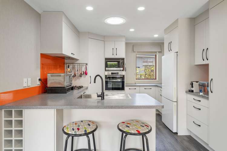 73 Kaihua Road Nukuhau_6