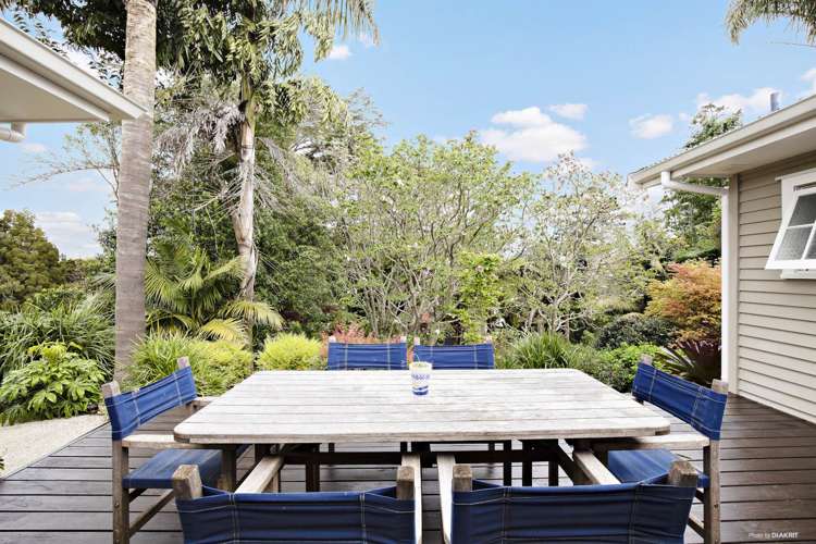 64 Prospect Terrace Pukekohe_23