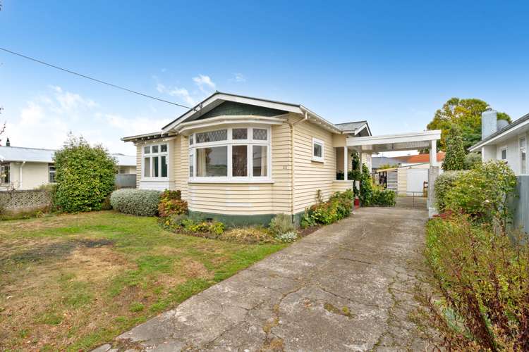 22 Hessey Street Masterton_20