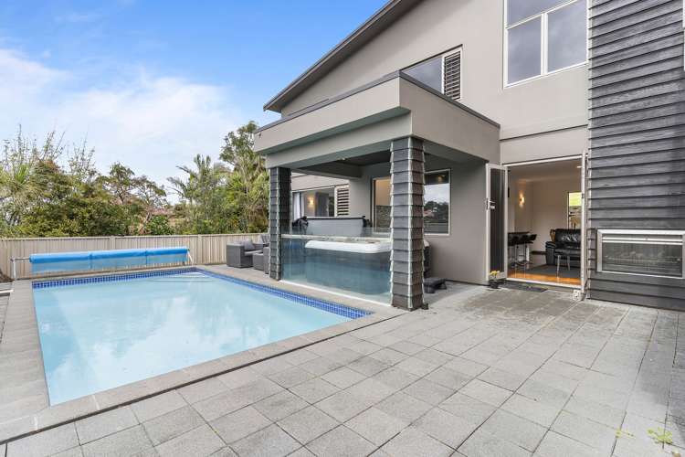 73 Waldorf Crescent Orewa_24