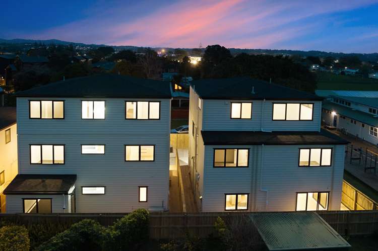 Lot 2/65 Te Kanawa Crescent Henderson_34